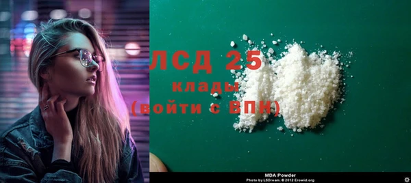 гидра Богородск