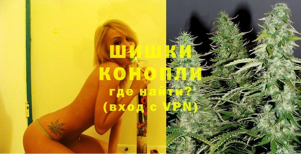 бутират Белокуриха