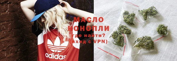 первитин Богданович